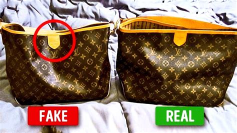 how to spot fake luxury bags|replica bags website.